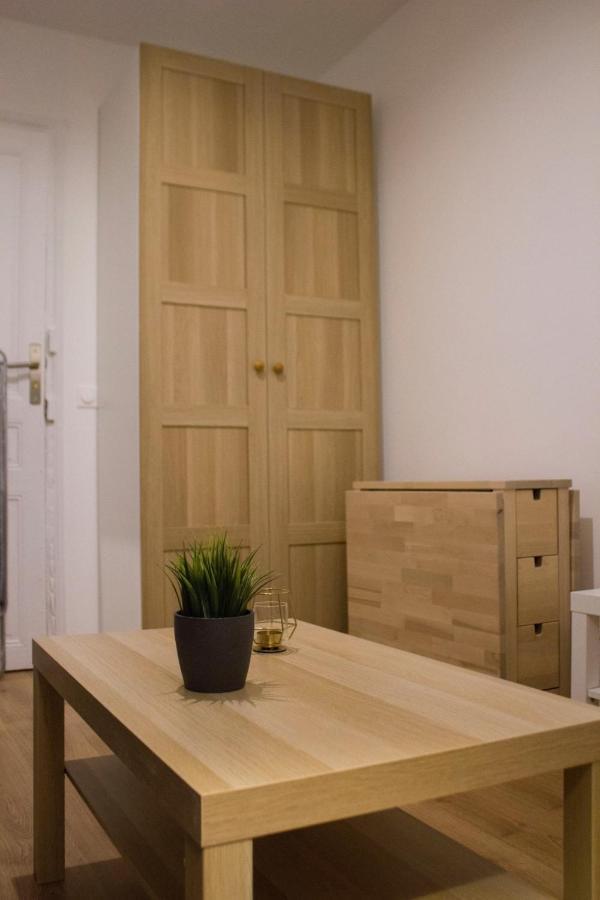 Cosy A Apartment *