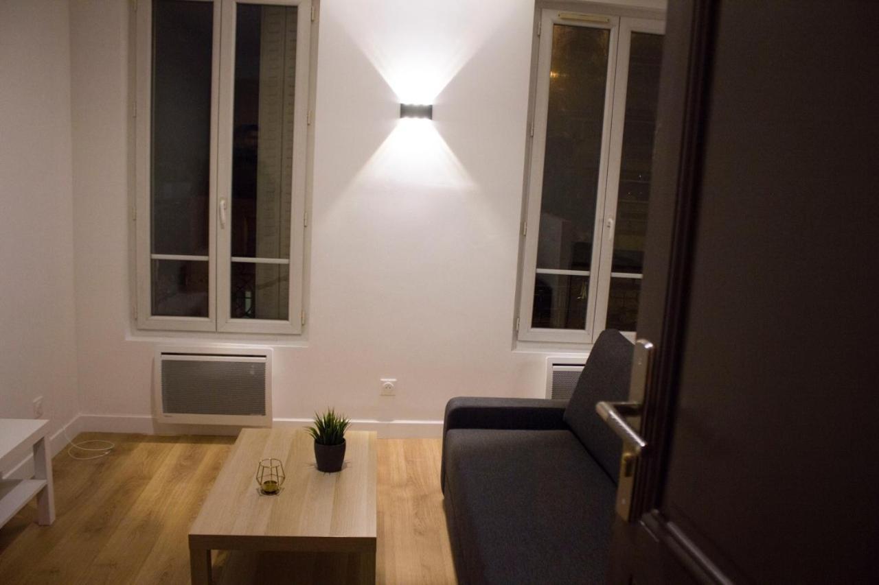 Cosy A *